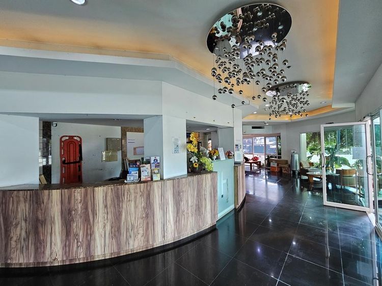 ð āļāļēāļāļēāļĢāļāļļāļāļāļąāļāļāļēāļĻāļąāļĒ āđāļāļĢāļāļāļēāļĢāđāļāļāļāđāļāļāļ āļŪāļāđāļĢāļāļāļ āļĢāļēāļĄāļāļģāđāļŦāļ āļāļąāđāļ 29 ð āļĢāļđāļāļāļĩāđ 3