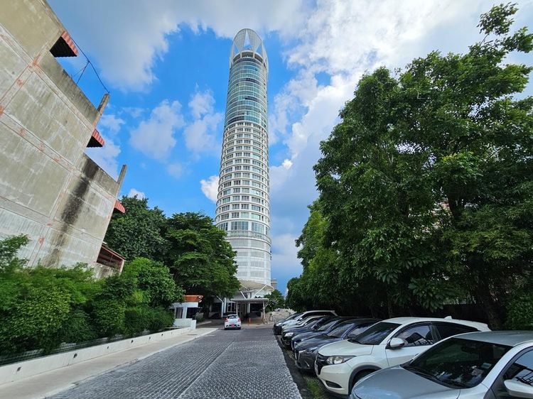 ð āļāļēāļāļēāļĢāļāļļāļāļāļąāļāļāļēāļĻāļąāļĒ āđāļāļĢāļāļāļēāļĢāđāļāļāļāđāļāļāļ āļŪāļāđāļĢāļāļāļ āļĢāļēāļĄāļāļģāđāļŦāļ āļāļąāđāļ 29 ð āļĢāļđāļāļāļĩāđ 2