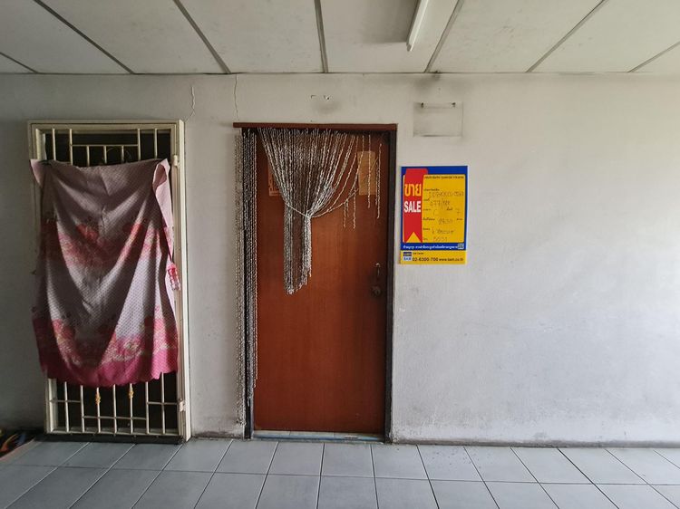 ð āļāļāļāđāļāļĄāļīāđāļāļĩāļĒāļĄ āđāļāļĢāļāļāļēāļĢāđāļāļāļĨāļĩāļĨāļēāļāļāļāđāļāļāļēāļ§āļāđ āļ§āļąāļāļāļāļāļŦāļĨāļēāļ ð āļĢāļđāļāļāļĩāđ 2