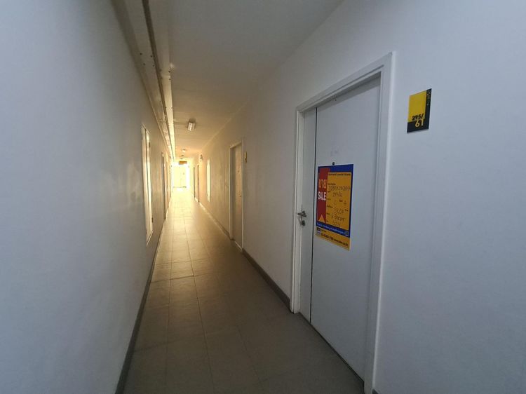 ð āļāļāļāđāļāļĄāļīāđāļāļĩāļĒāļĄ āđāļāļĢāļāļāļēāļĢ āđāļ āļŠāđāļāļ āđāļāļĨāļĒāđ āļĢāļąāļāļāļē - āļŠāļļāļāļāļīāļŠāļēāļĢ ð āļĢāļđāļāļāļĩāđ 2