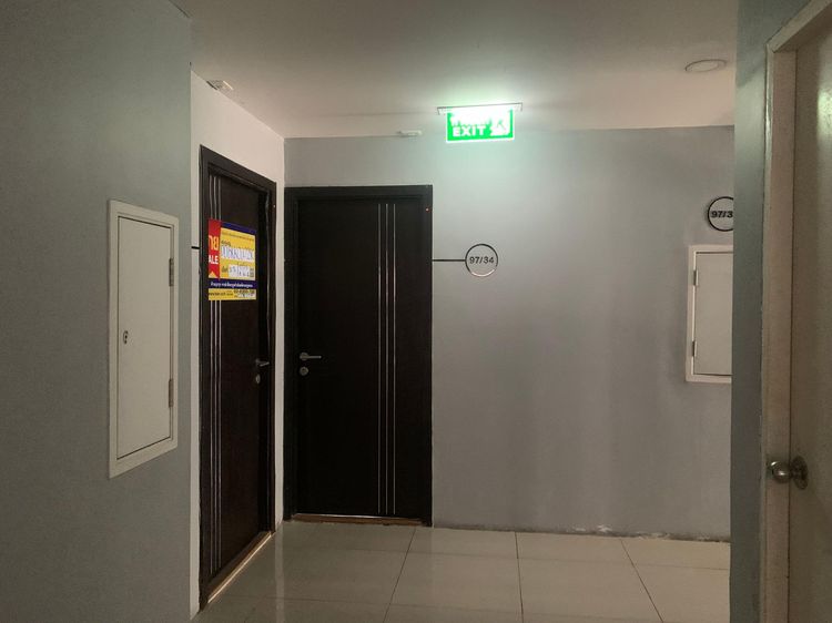 āđāļāđ ð āļāļāļāđāļ āļ āļēāļĐāļĩāđāļāļĢāļīāļ āļĢāļēāļāļēāļāļīāđāļĻāļĐ! ð āļĢāļđāļāļāļĩāđ 3