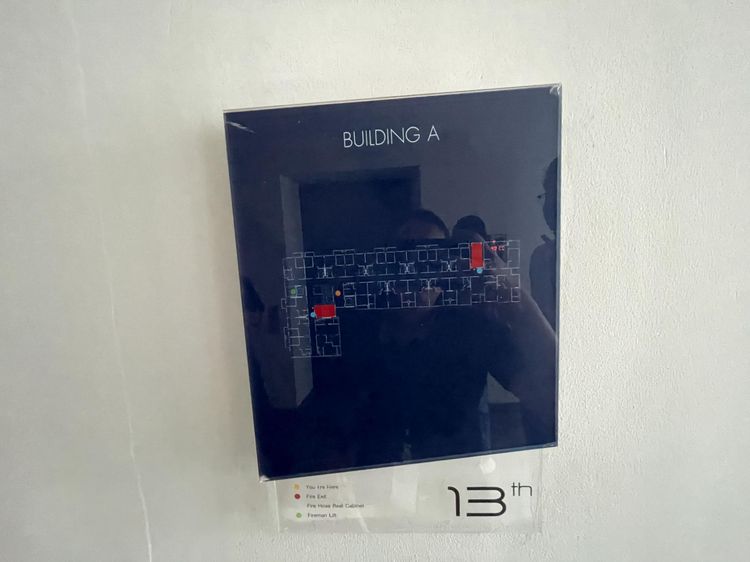 ใช่ 💖 คอนโด จตุจักร ราคาพิเศษ! 💖 รูปที่ 3