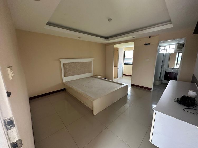 ใช่ 💖 คอนโด สารภี ราคาพิเศษ! 💖 รูปที่ 3