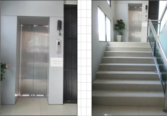 ใช่ 💖 คอนโด สารภี ราคาพิเศษ! 💖 รูปที่ 4