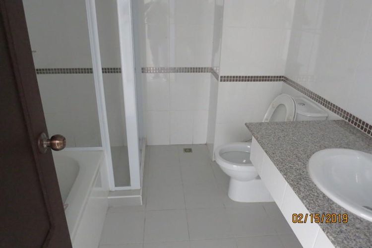 ใช่ 💖 คอนโด บางละมุง ราคาพิเศษ! 💖 รูปที่ 4