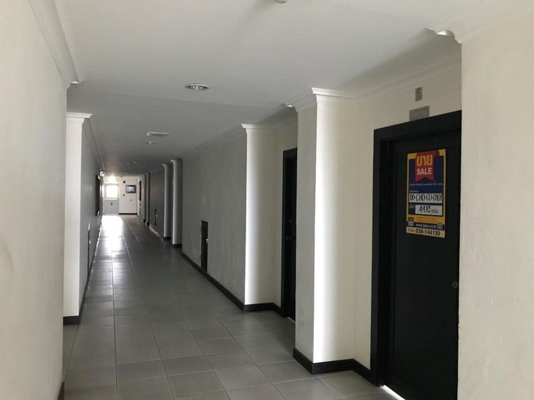 💖 คอนโด บางละมุง ราคาพิเศษ! 💖