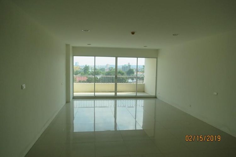 ใช่ 💖 คอนโด บางละมุง ราคาพิเศษ! 💖 รูปที่ 3