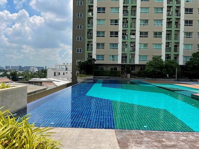 āđāļāđ ð āļāļāļāđāļ āđāļĄāļ·āļāļāļāļāļāļāļļāļĢāļĩ āļĢāļēāļāļēāļāļīāđāļĻāļĐ! ð āļĢāļđāļāļāļĩāđ 2