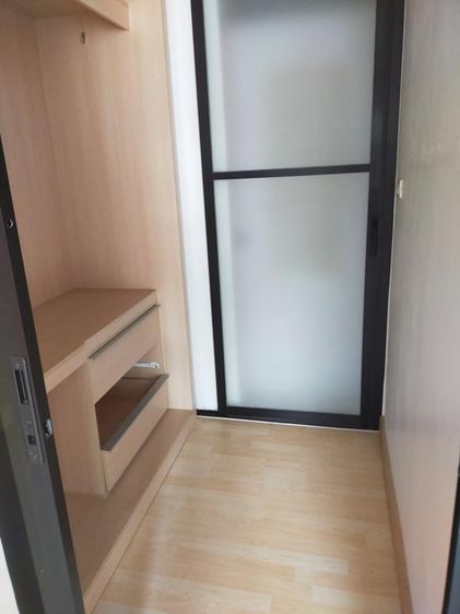 ใช่ 💖 คอนโด ปากเกร็ด ราคาพิเศษ! 💖 รูปที่ 3