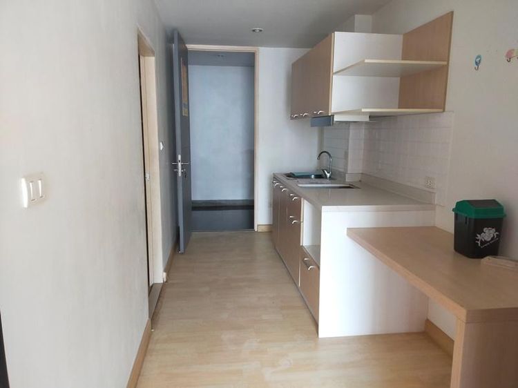 ใช่ 💖 คอนโด ปากเกร็ด ราคาพิเศษ! 💖 รูปที่ 4