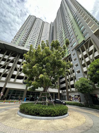 💖 คอนโด เมืองนนทบุรี ราคาพิเศษ! 💖