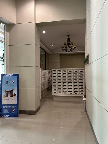 ð āļāļāļāđāļ āđāļĄāļ·āļāļāļāļāļāļāļļāļĢāļĩ āļĢāļēāļāļēāļāļīāđāļĻāļĐ! ð āļĢāļđāļāļāļĩāđ 3