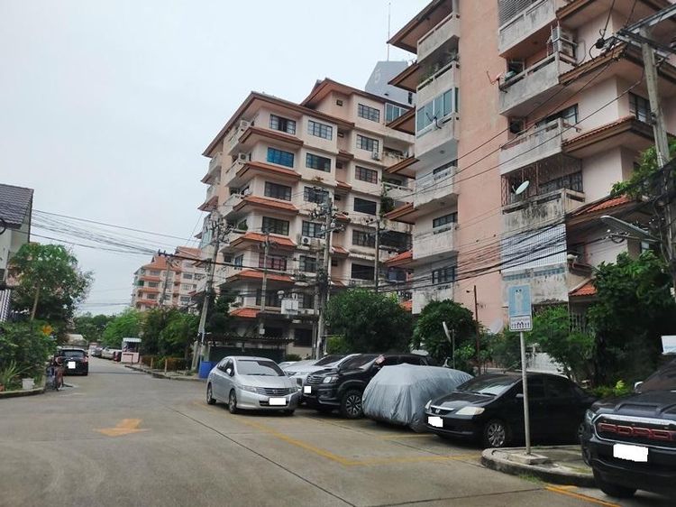 💖 คอนโด ปากเกร็ด ราคาพิเศษ! 💖