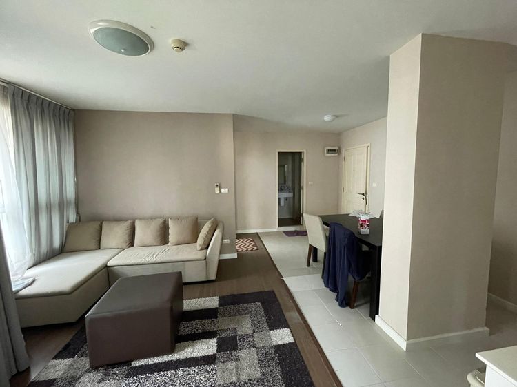 💖 คอนโด หัวหิน ราคาพิเศษ! 💖 รูปที่ 4