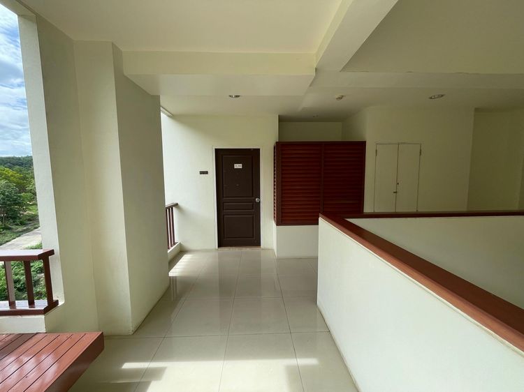 ใช่ 💖 คอนโด หัวหิน ราคาพิเศษ! 💖 รูปที่ 2