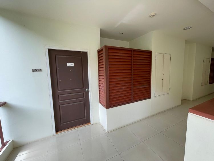 ใช่ 💖 คอนโด หัวหิน ราคาพิเศษ! 💖