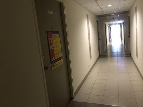 ใช่ 💖 คอนโด เมืองสมุทรปราการ ราคาพิเศษ! 💖 รูปที่ 4