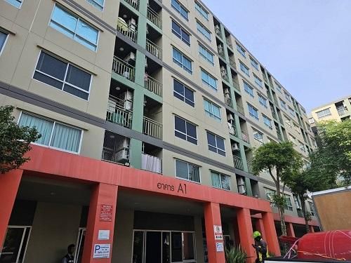 āđāļāđ ð āļāļāļāđāļ āđāļĄāļ·āļāļāļŠāļĄāļļāļāļĢāļāļĢāļēāļāļēāļĢ āļĢāļēāļāļēāļāļīāđāļĻāļĐ! ð āļĢāļđāļāļāļĩāđ 2