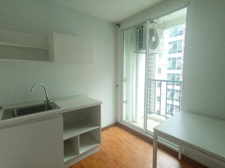 ใช่ 💖 คอนโด กระทุ่มแบน ราคาพิเศษ! 💖 รูปที่ 3