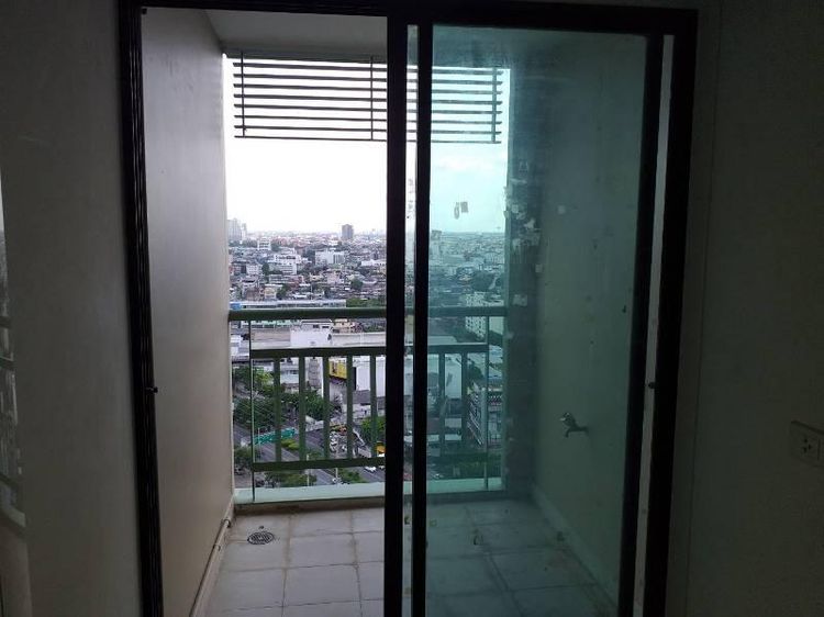 ใช่ 💖 คอนโด ธนบุรี ราคาพิเศษ! 💖 รูปที่ 4