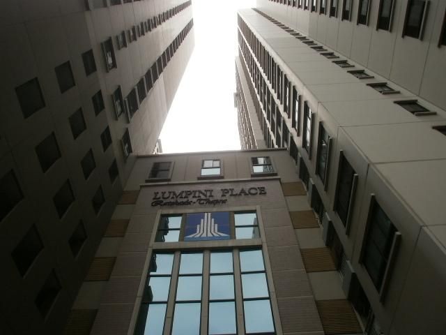 ใช่ 💖 คอนโด ธนบุรี ราคาพิเศษ! 💖