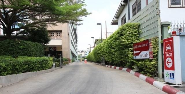 āđāļāđ ð āļāļāļāđāļ āļāļēāļāļāļāļāļāđāļāļĒ āļĢāļēāļāļēāļāļīāđāļĻāļĐ! ð āļĢāļđāļāļāļĩāđ 2