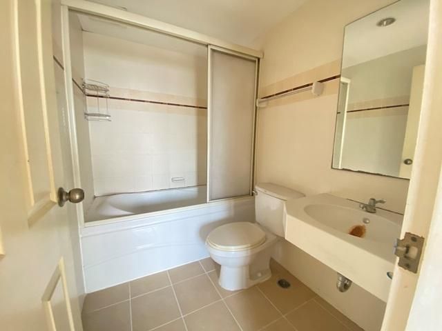 ใช่ 💖 คอนโด บางกอกน้อย ราคาพิเศษ! 💖 รูปที่ 4