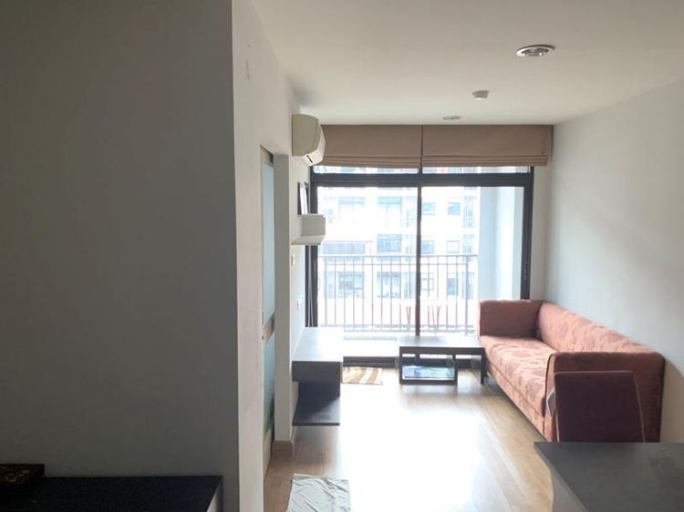 💟 บ้านนวธารา รีเวอร์ไลฟ์ 💟 รูปที่ 4