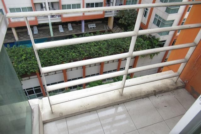 ใช่ 💖 คอนโด บางซื่อ ราคาพิเศษ! 💖 รูปที่ 4