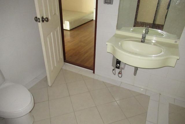 āđāļāđ ð āļāļāļāđāļ āļāļēāļāļāļ·āđāļ āļĢāļēāļāļēāļāļīāđāļĻāļĐ! ð āļĢāļđāļāļāļĩāđ 3