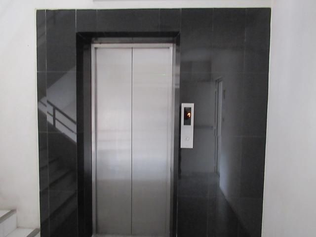 💟 ห้องชุดพักอาศัย โครงการชาโตว์ อินทาวน์ รัชดา 36 จตุจักร 💟 รูปที่ 4