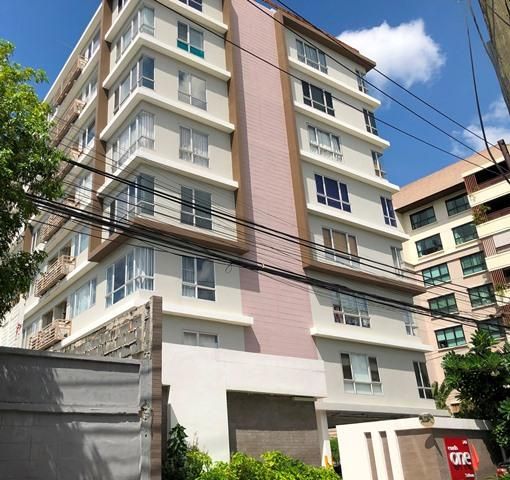 ใช่ 💖 คอนโด ยานนาวา ราคาพิเศษ! 💖