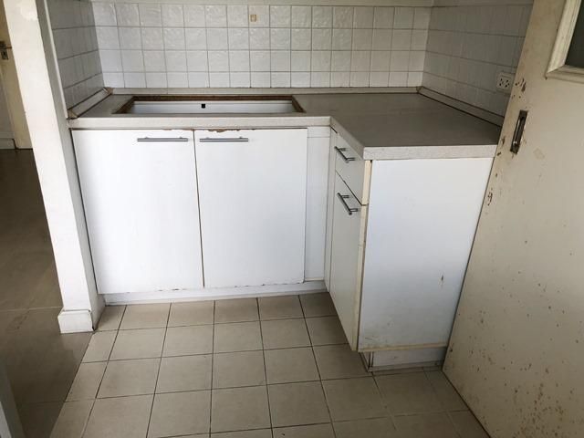 ใช่ 💖 คอนโด ยานนาวา ราคาพิเศษ! 💖 รูปที่ 4