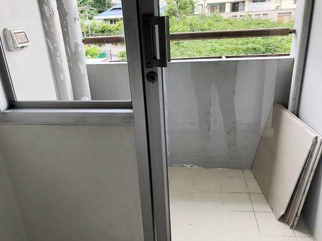 ใช่ 💖 คอนโด ยานนาวา ราคาพิเศษ! 💖 รูปที่ 3