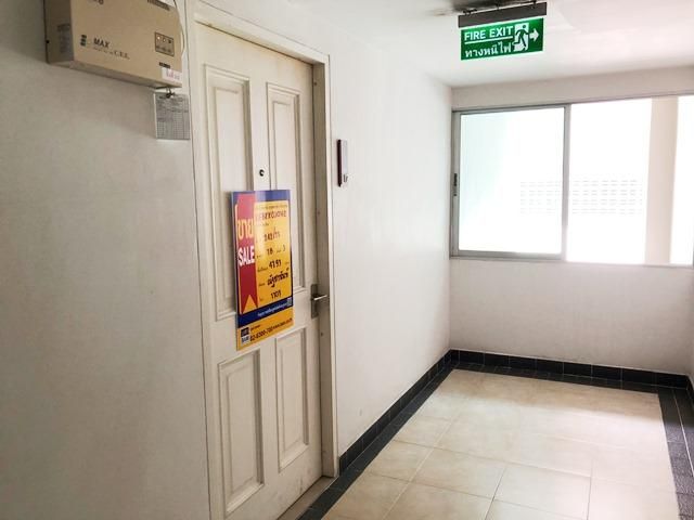 ใช่ 💖 คอนโด ยานนาวา ราคาพิเศษ! 💖 รูปที่ 2