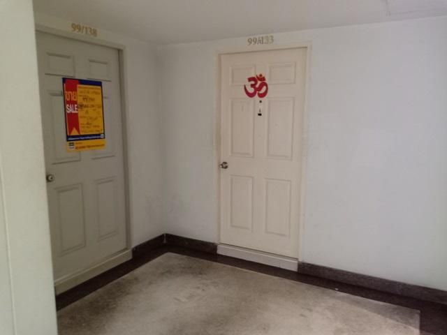 ใช่ 💖 คอนโด บึงกุ่ม ราคาพิเศษ! 💖 รูปที่ 4