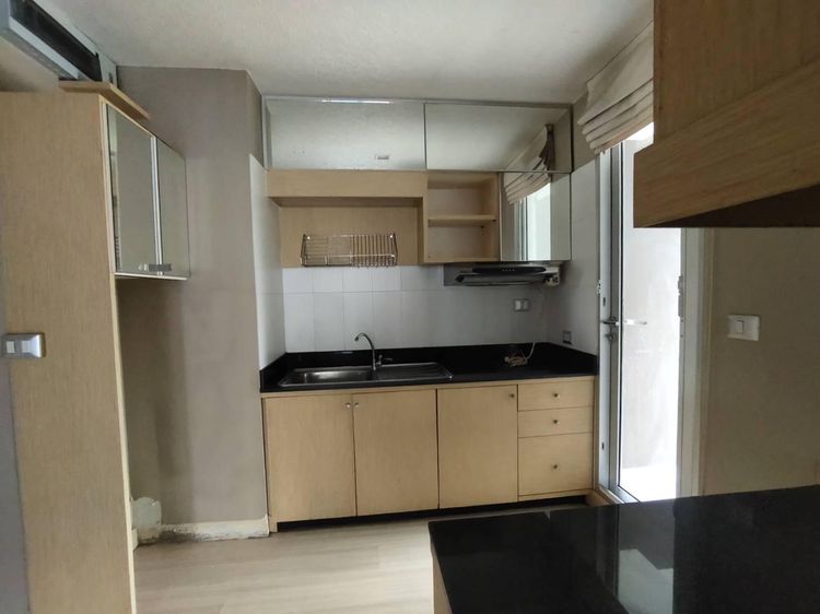 ใช่ 💖 คอนโด พระโขนง ราคาพิเศษ! 💖 รูปที่ 3