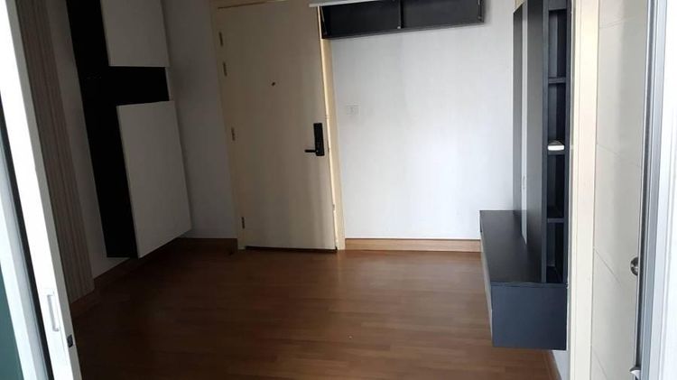 💟 ห้องชุดพักอาศัย โครงการเซ็นทริค รัชดา-สุทธิสาร ห้วยขวาง 💟 รูปที่ 3