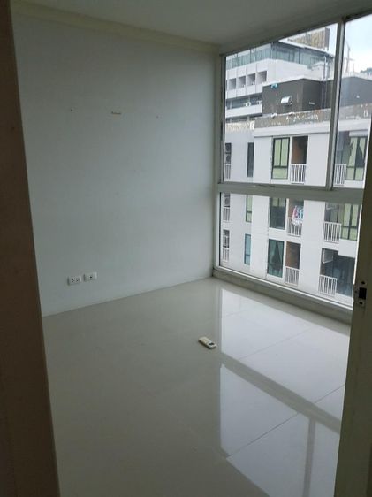 💟 ห้องชุดพักอาศัย โครงการชาโตว์ อินทาวน์ พหลโยธิน 14 พญาไท 💟 รูปที่ 4