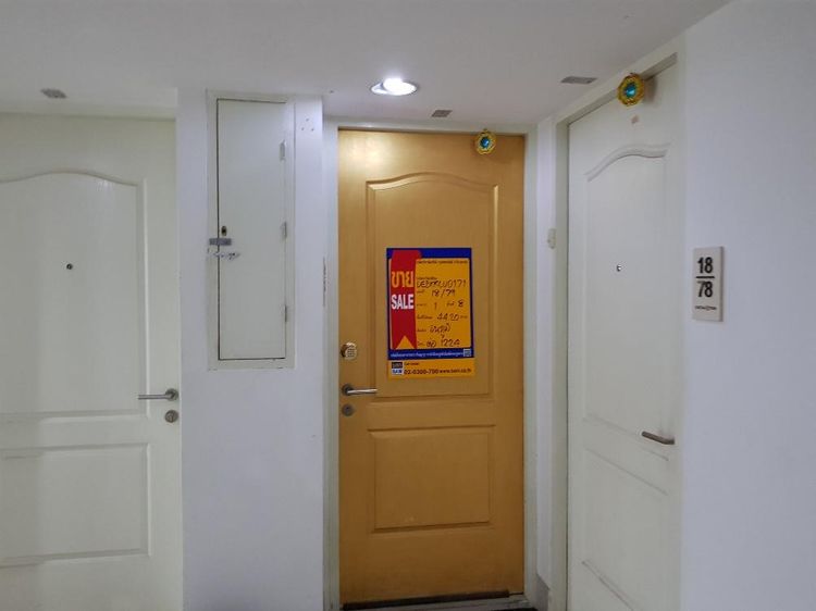 ð āļŦāđāļāļāļāļļāļāļāļąāļāļāļēāļĻāļąāļĒ āđāļāļĢāļāļāļēāļĢāļāļēāđāļāļ§āđ āļāļīāļāļāļēāļ§āļāđ āļāļŦāļĨāđāļĒāļāļīāļ 14 āļāļāļēāđāļ ð āļĢāļđāļāļāļĩāđ 2