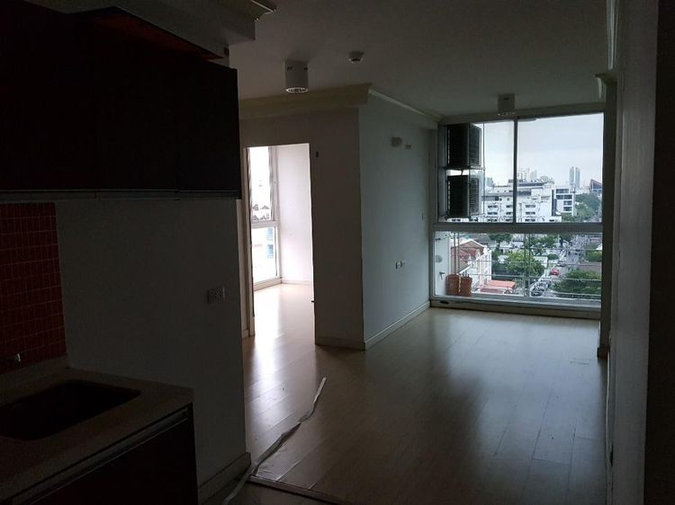 ð āļŦāđāļāļāļāļļāļāļāļąāļāļāļēāļĻāļąāļĒ āđāļāļĢāļāļāļēāļĢāļāļēāđāļāļ§āđ āļāļīāļāļāļēāļ§āļāđ āļāļŦāļĨāđāļĒāļāļīāļ 14 āļāļāļēāđāļ ð āļĢāļđāļāļāļĩāđ 3