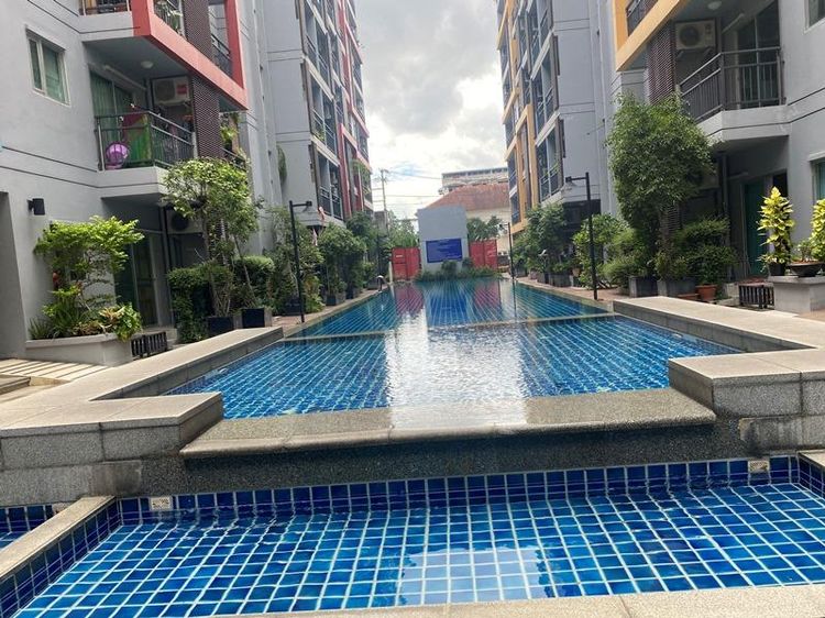 ð āļāļāļāđāļ āļāļĢāļ°āđāļāļāļ āļĢāļēāļāļēāļāļīāđāļĻāļĐ! ð āļĢāļđāļāļāļĩāđ 2