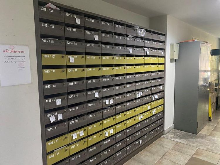 ð āļāļāļāđāļ āļāļĢāļ°āđāļāļāļ āļĢāļēāļāļēāļāļīāđāļĻāļĐ! ð āļĢāļđāļāļāļĩāđ 3