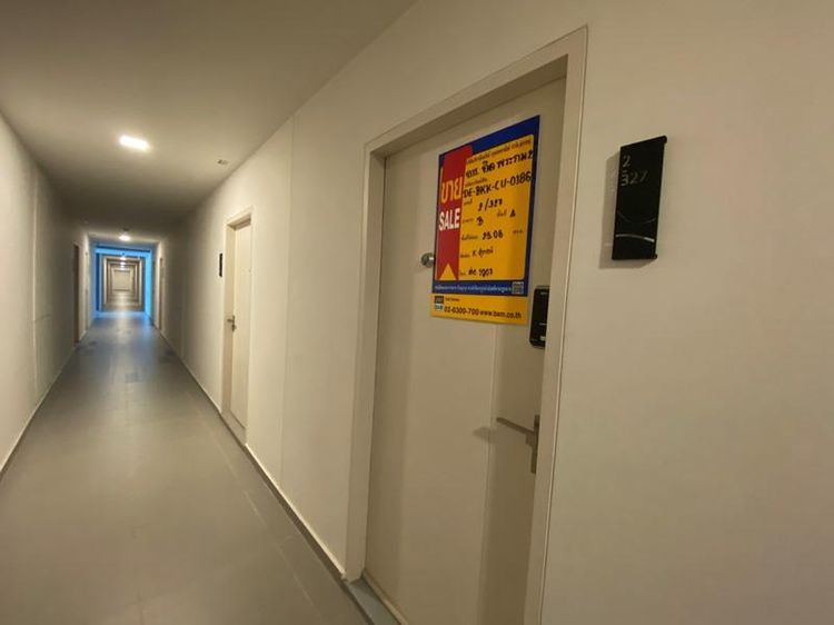 āđāļāđ ð āļāļāļāđāļ āļāļēāļāļāļļāļāđāļāļĩāļĒāļ āļĢāļēāļāļēāļāļīāđāļĻāļĐ! ð āļĢāļđāļāļāļĩāđ 3