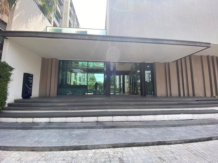 āđāļāđ ð āļāļāļāđāļ āļāļēāļāļāļļāļāđāļāļĩāļĒāļ āļĢāļēāļāļēāļāļīāđāļĻāļĐ! ð āļĢāļđāļāļāļĩāđ 2