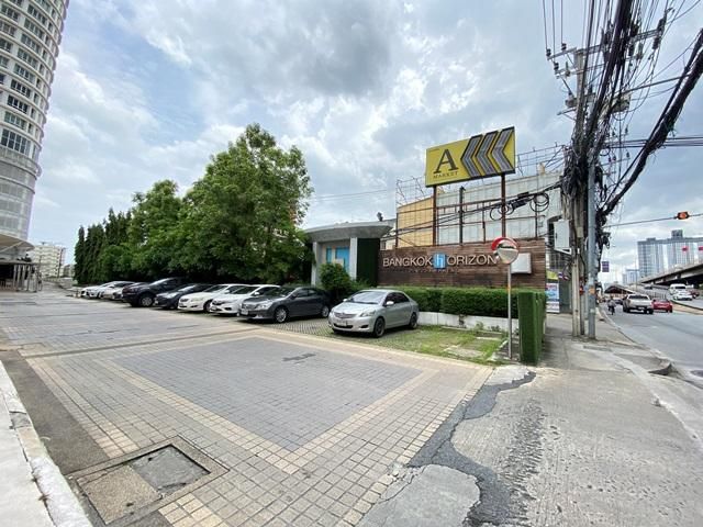 ð āļŦāđāļāļāļāļļāļāļāļąāļāļāļēāļĻāļąāļĒ āđāļāļĢāļāļāļēāļĢāđāļāļāļāđāļāļāļ āļŪāļāđāļĢāļāļāļ āļĢāļēāļĄāļāļģāđāļŦāļ ð āļĢāļđāļāļāļĩāđ 3