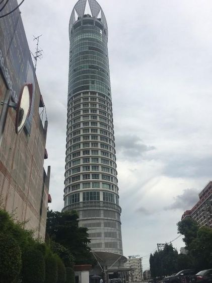 ð āļŦāđāļāļāļāļļāļāļāļąāļāļāļēāļĻāļąāļĒ āđāļāļĢāļāļāļēāļĢāđāļāļāļāđāļāļāļ āļŪāļāđāļĢāļāļāļ āļĢāļēāļĄāļāļģāđāļŦāļ ð āļĢāļđāļāļāļĩāđ 2