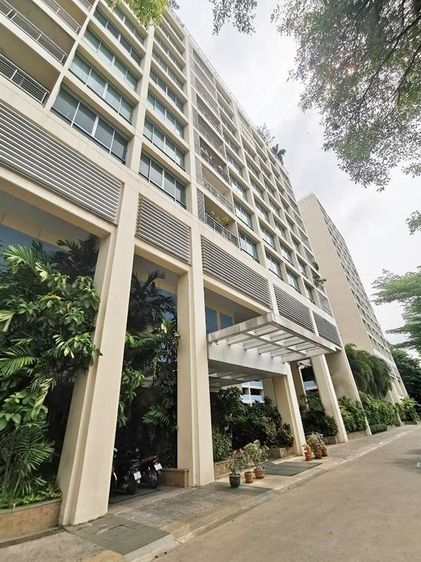 💖 คอนโด ยานนาวา ราคาพิเศษ! 💖