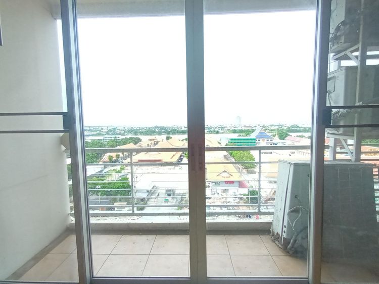 ใช่ 💖 คอนโด ยานนาวา ราคาพิเศษ! 💖 รูปที่ 4