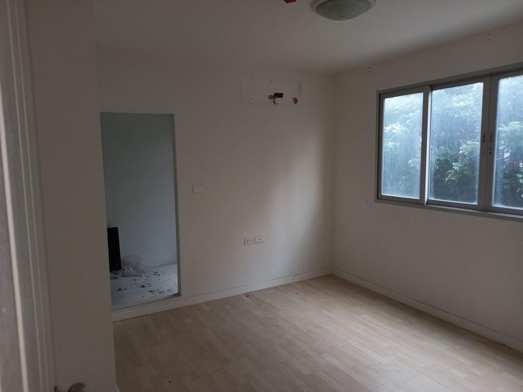 💟 คอนโดมิเนียม โครงการดีคอนโด รามอินทรา 💟 รูปที่ 4